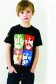 Kidsecowear voor al uw baby- en kinderkleding