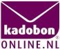 Kadobon Online
