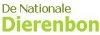 Nationale dierenbon