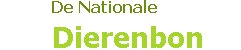 Nationale dierenbon