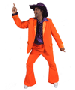 Oranjekleding van Oranjediscounter