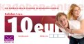 De leukste Valentijnscadeau's met de Valentijnsbon!
