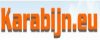 Karabijn.eu alles rondom de sleutel!