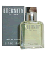 Parfum als man kado