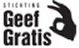 Met een kerstpakket goed doel kun je doneren aan meer dan 1.800 verschillende goede doelen.
