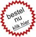 Bestel je huwelijkscadeau !